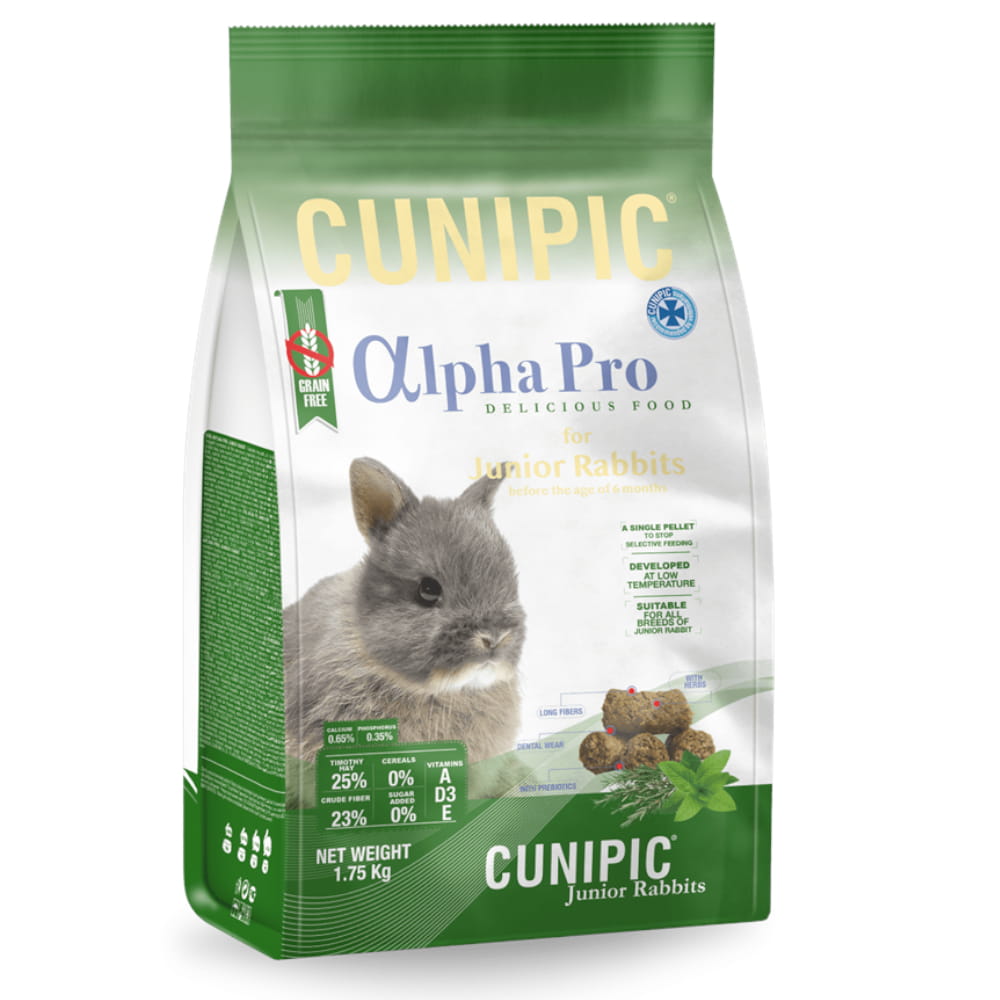 cunipic alpha pro.jpg